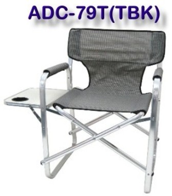 ADC-79T(TBK)